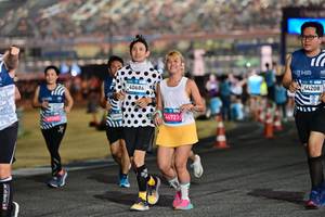 BIB: 
                            <button type="button" onclick="openModal(23317201)" class="btn btn-primary btn-sm float-right btn-popup" data-toggle="modal" data-target=".modal-high-quality">
                        <i class="fas fa-shopping-cart"></i> Add to Cart
                    </button>
                                            <button type="button" onclick="isThisMe(23317201, true)" class="btn btn-success btn-sm float-right btn-popup btn-isme hidden" data-toggle="tooltip" data-placement="bottom" title="นี่คือรูปของคุณใช่ไหม คลิกที่นี่เพื่อเอาเข้าอัลบั้ม">
                        <i class="fas fa-plus"></i> Add to album
                    </button>
                    <button type="button" onclick="isThisMe(23317201, false)" class="btn btn-warning btn-sm float-right btn-popup btn-isnotme hidden">
                        <i class="fas fa-ban"></i> Remove from album
                    </button>